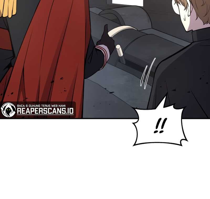 Manga page 36