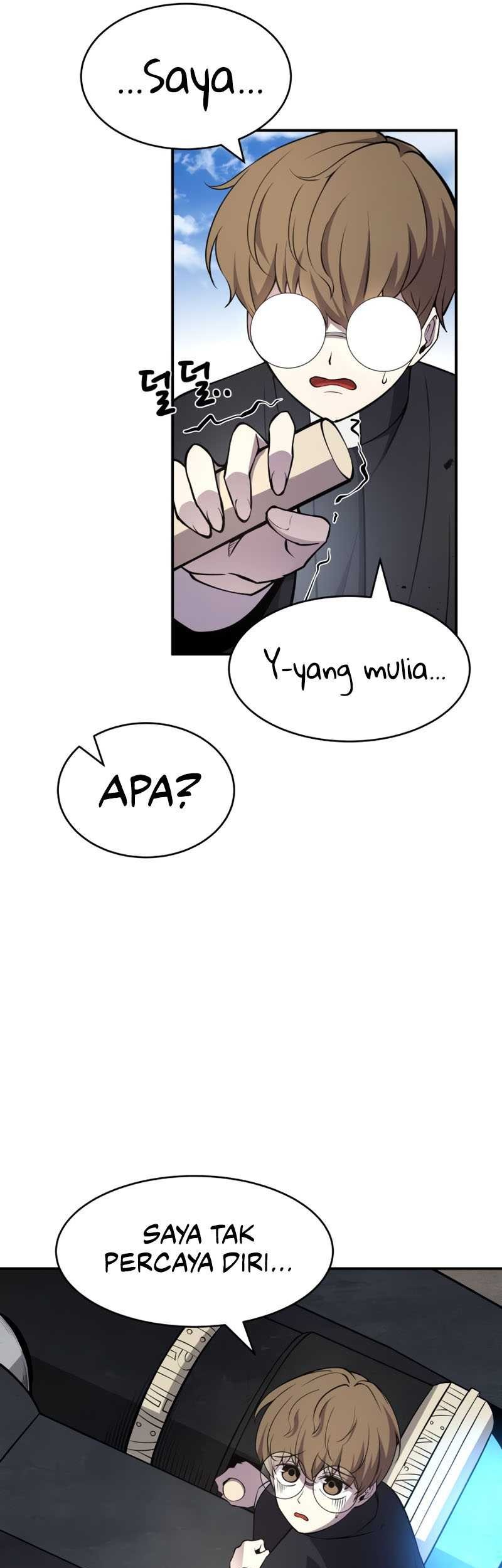 Manga page 37