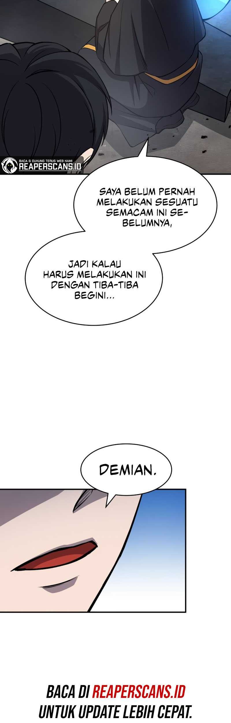 Manga page 38