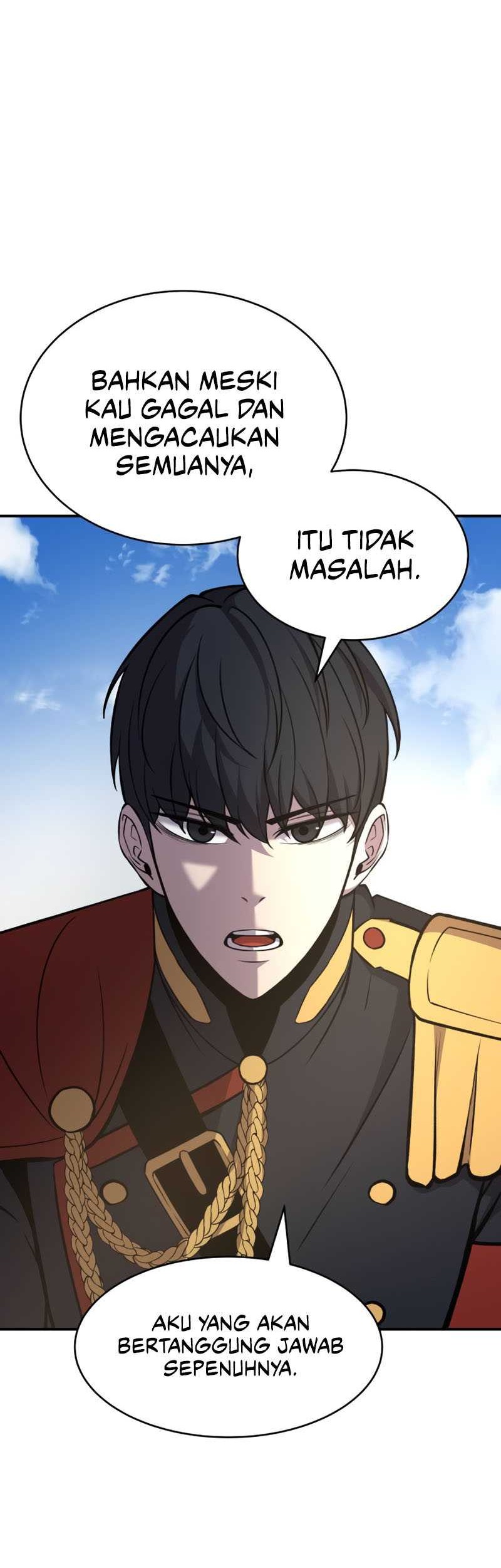 Manga page 40