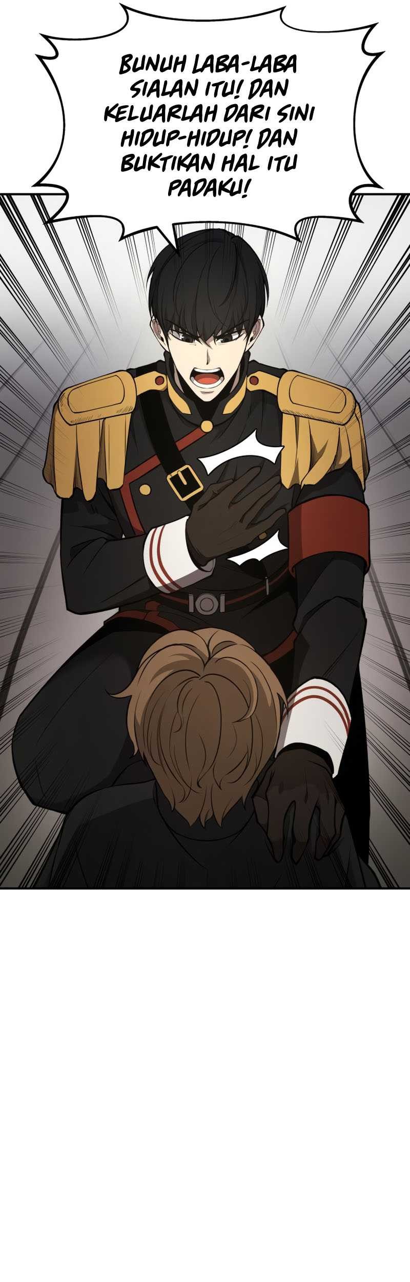 Manga page 42
