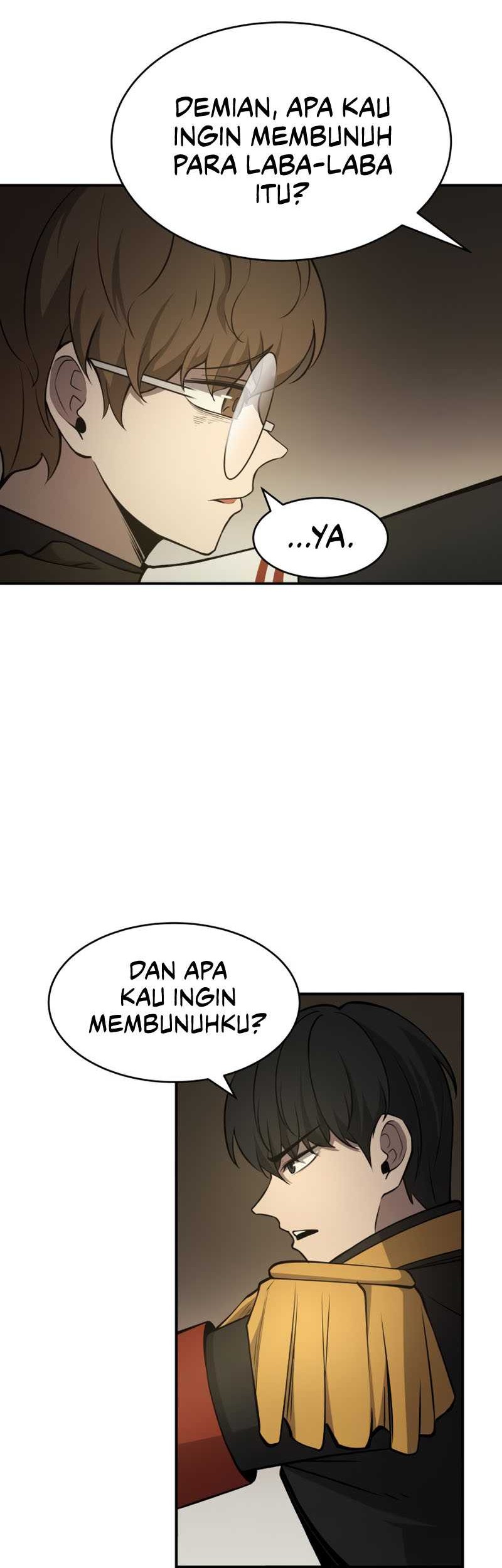 Manga page 43