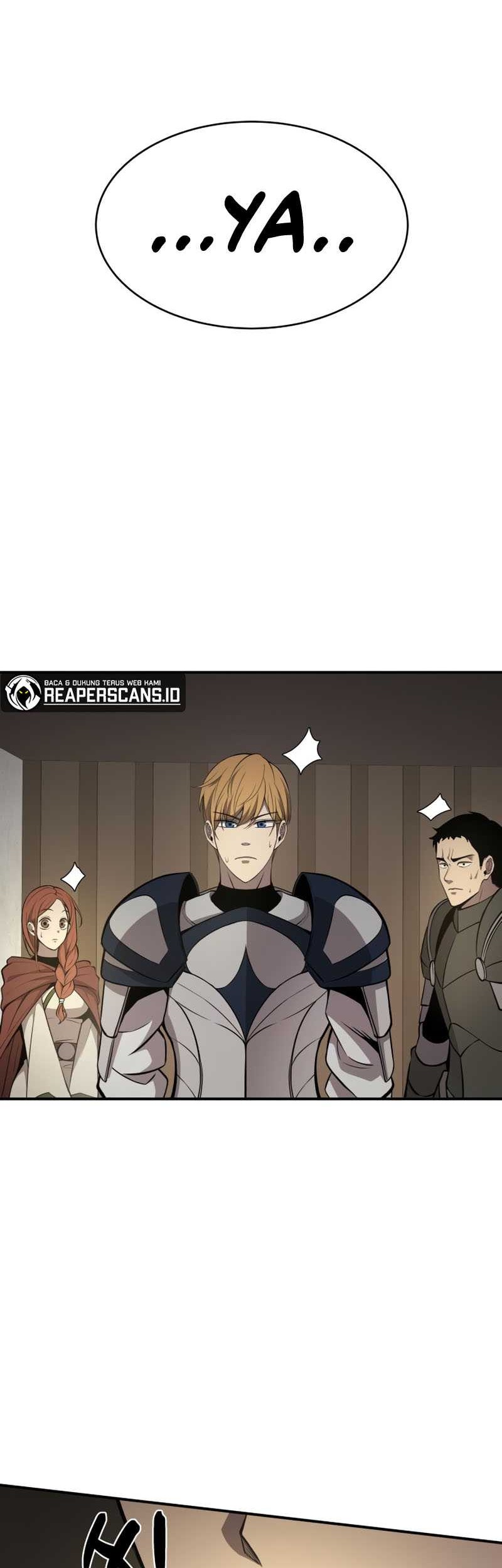 Manga page 45