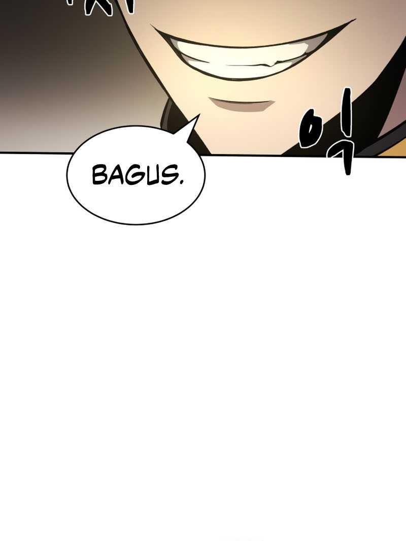 Manga page 46