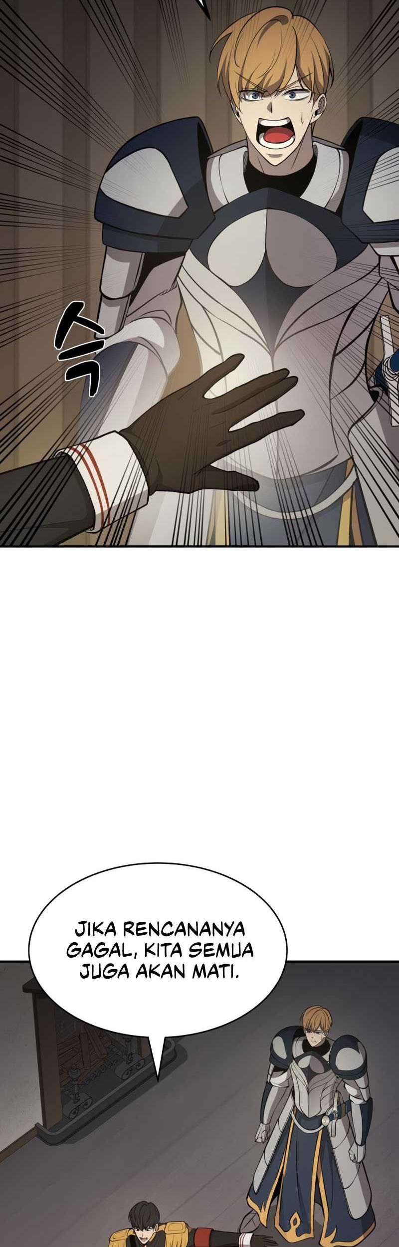 Manga page 48