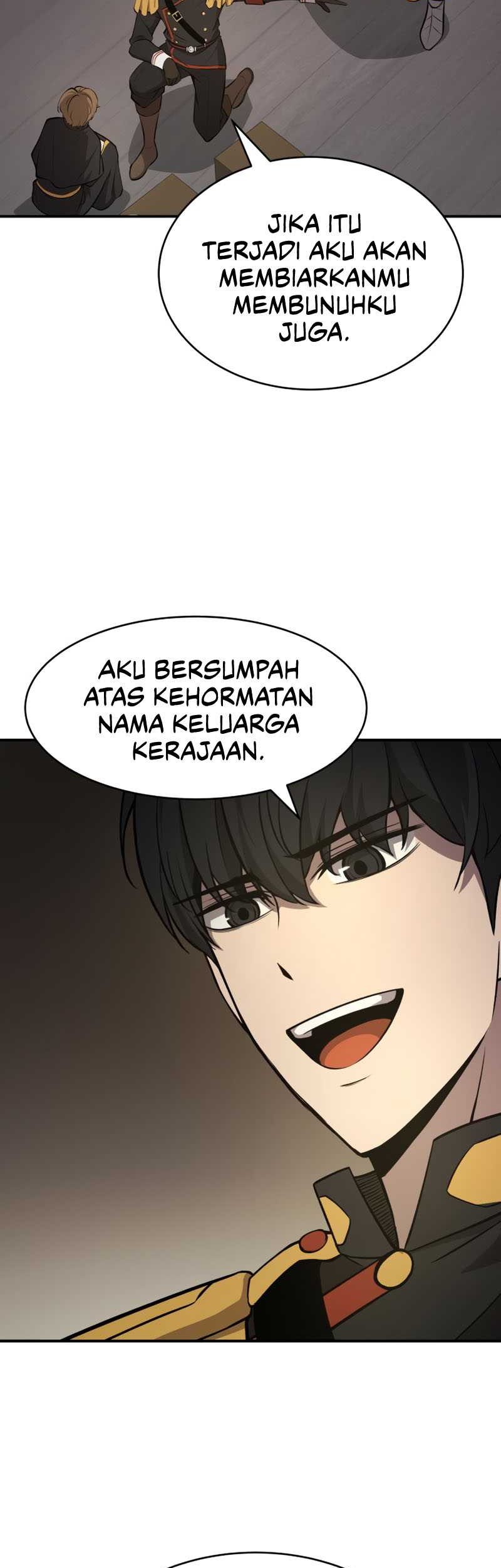Manga page 49