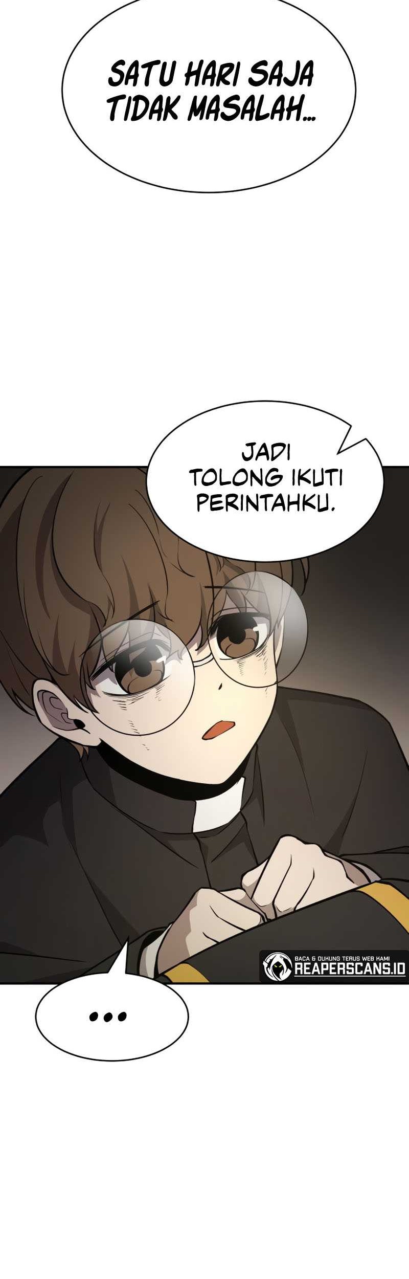 Manga page 50