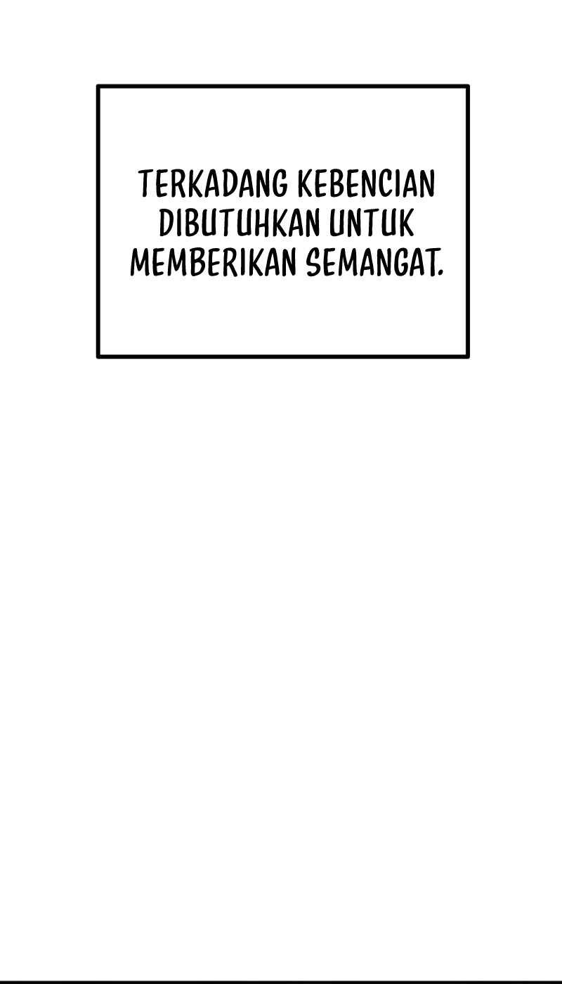 Manga page 51