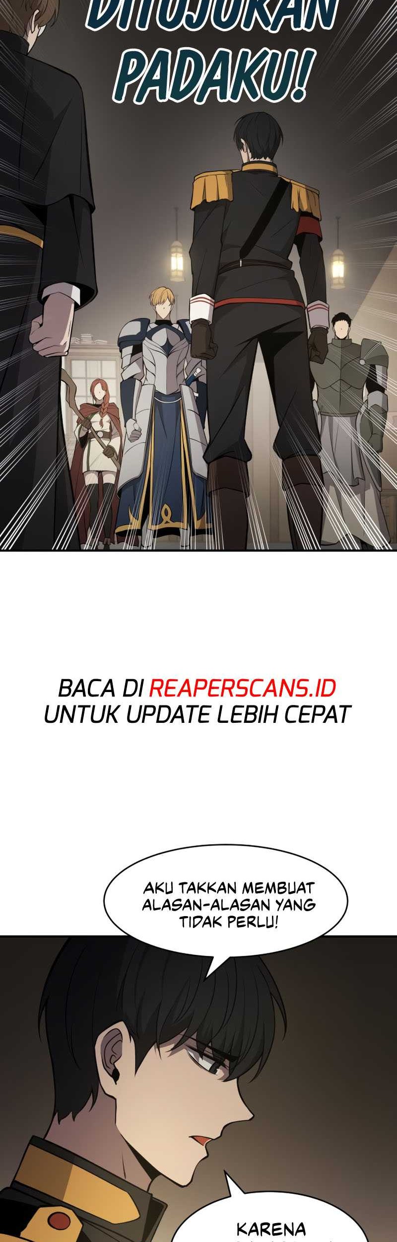 Manga page 53
