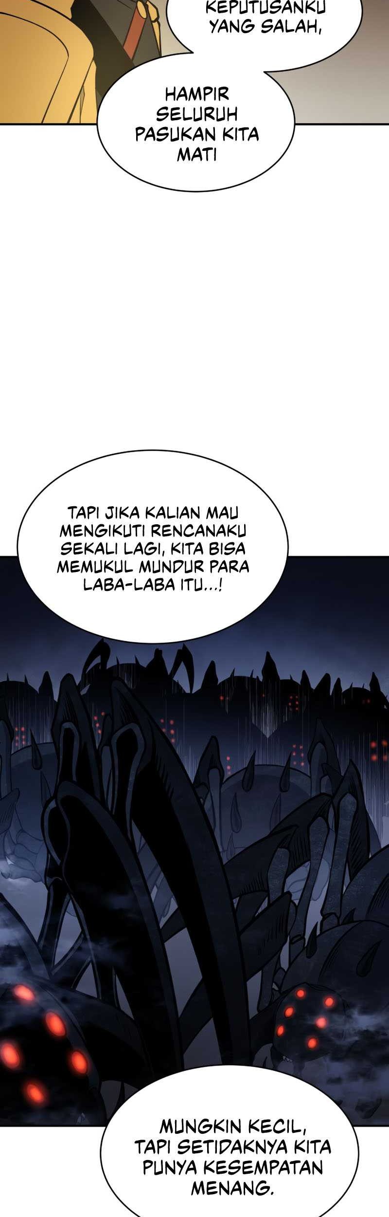 Manga page 54