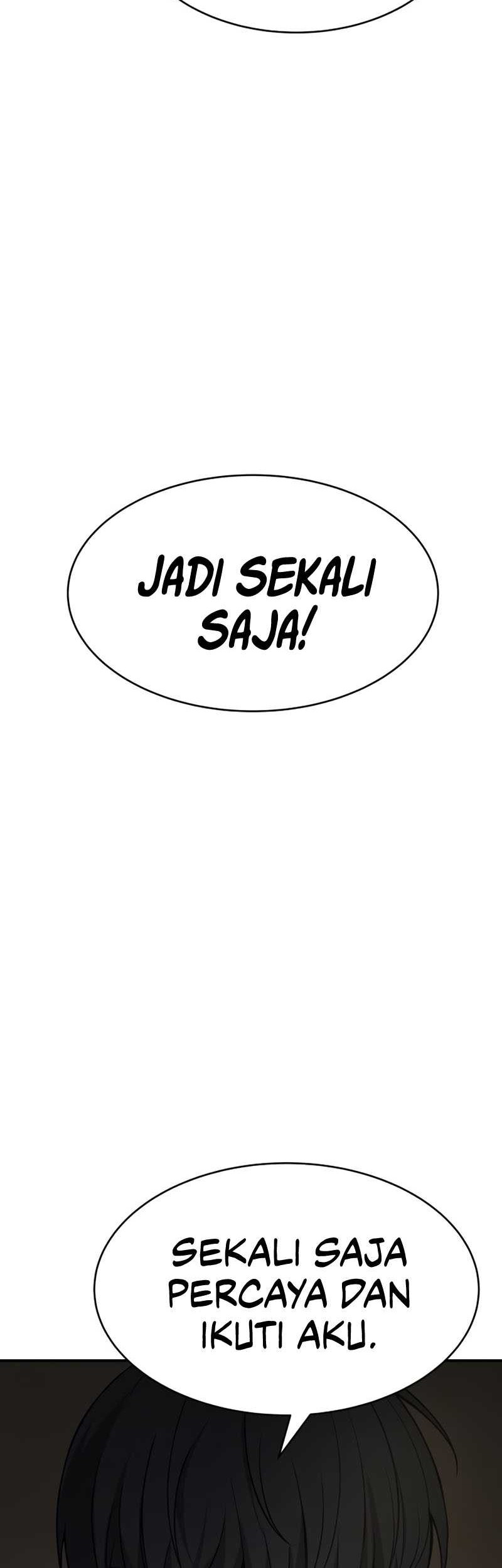 Manga page 55