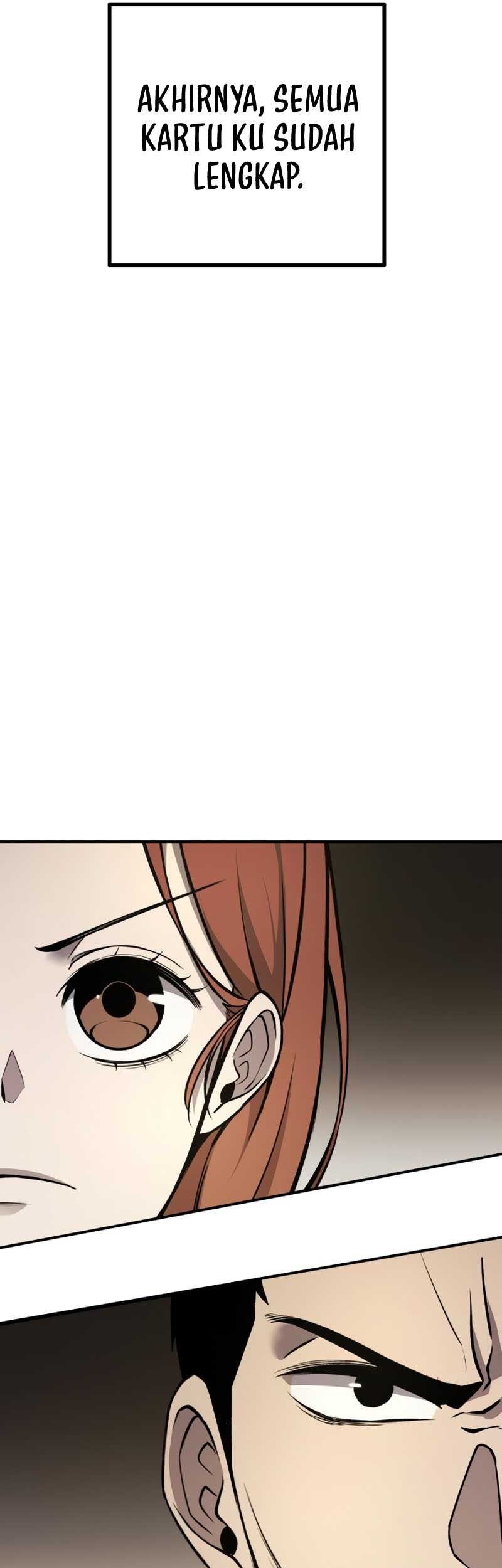Manga page 57