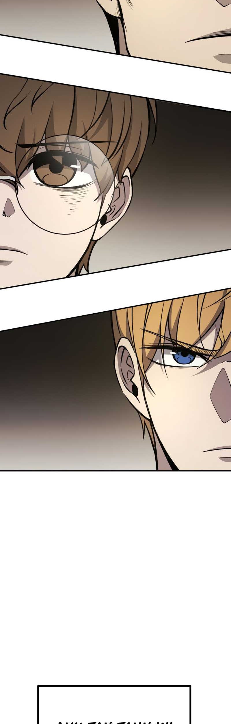Manga page 58
