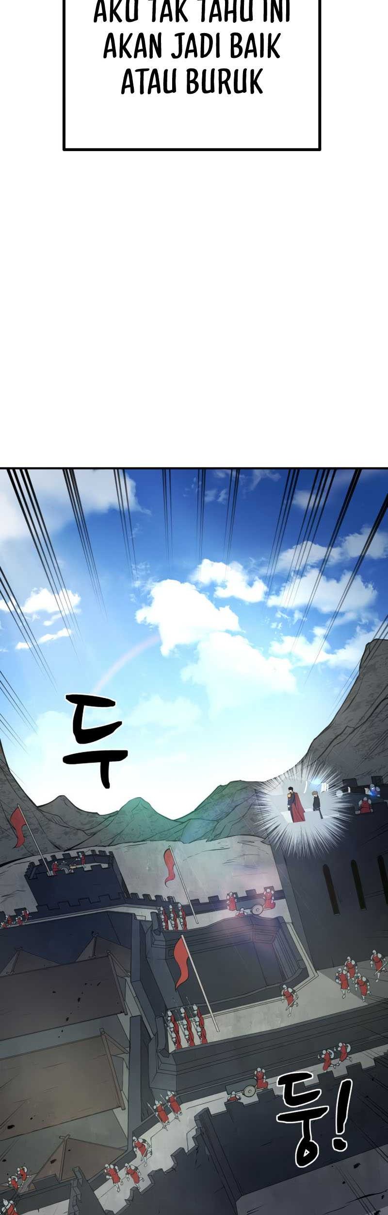 Manga page 59