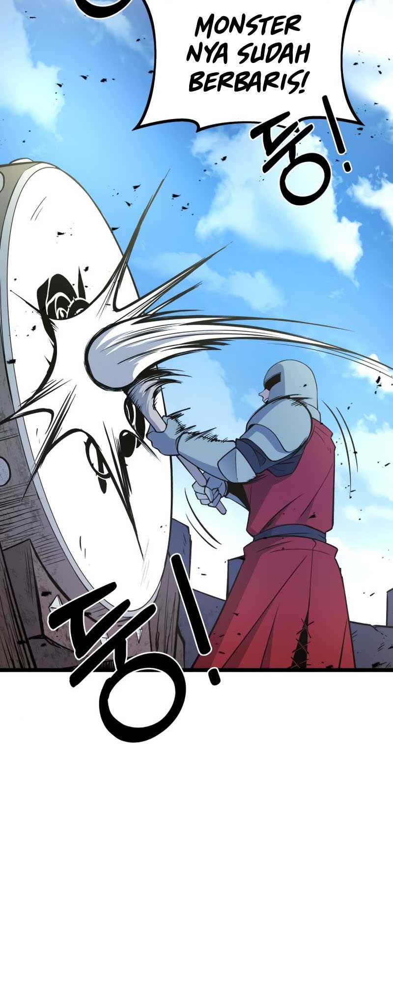 Manga page 61