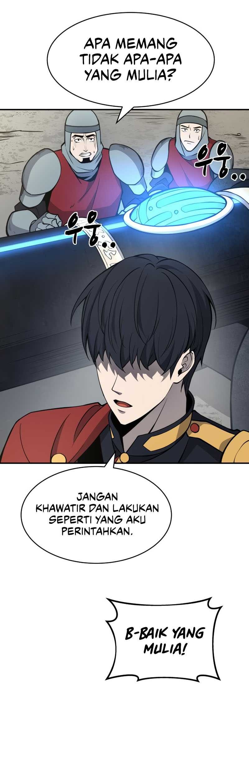 Manga page 62