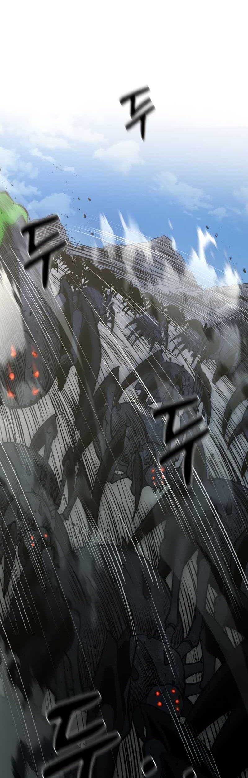 Manga page 63