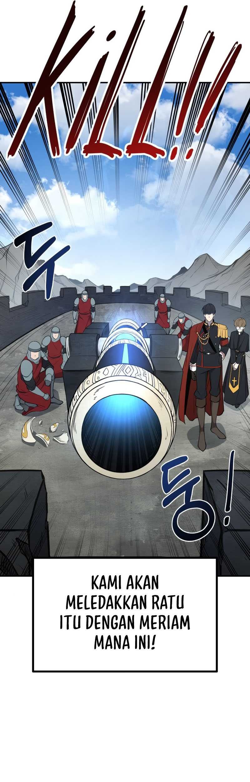 Manga page 67