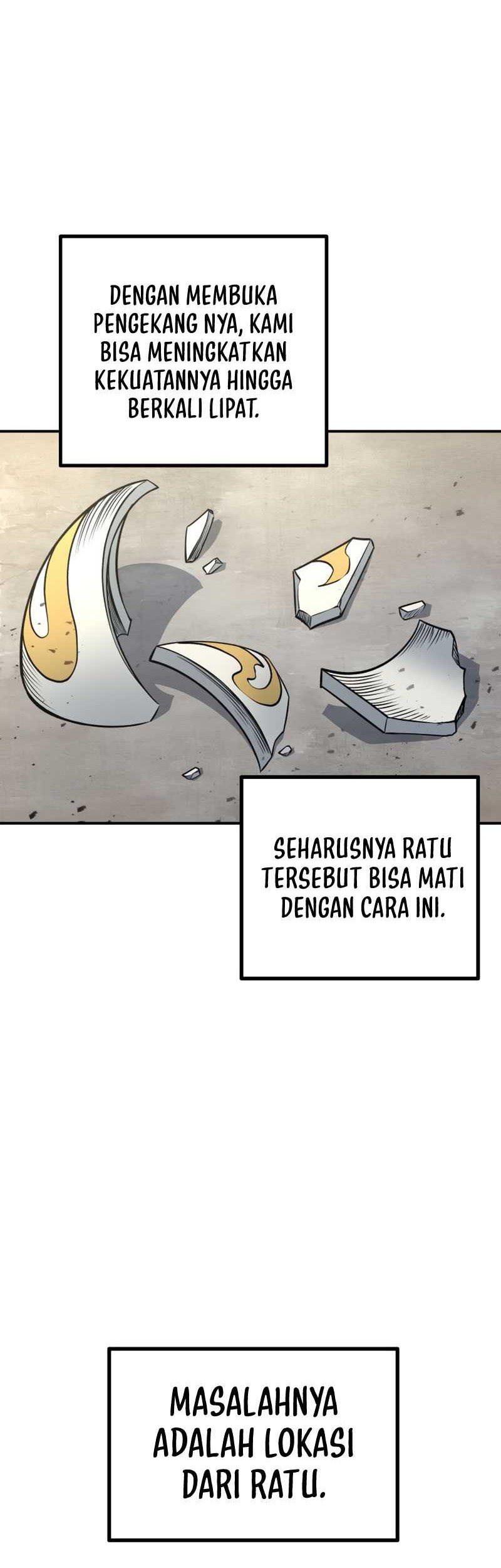 Manga page 68