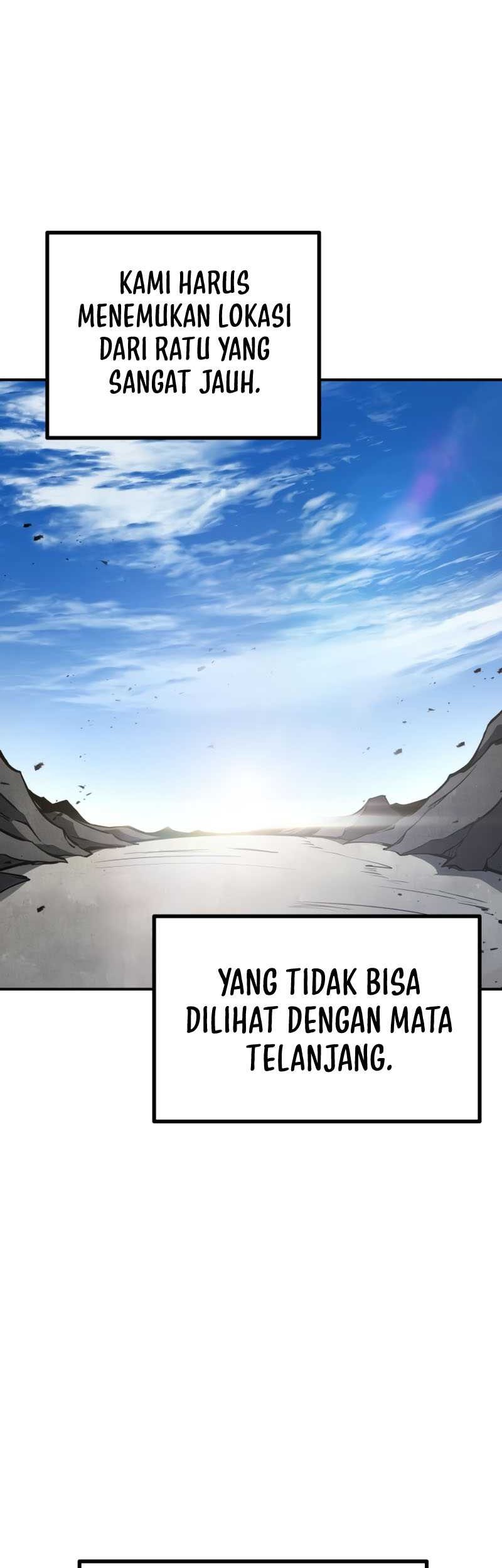 Manga page 69
