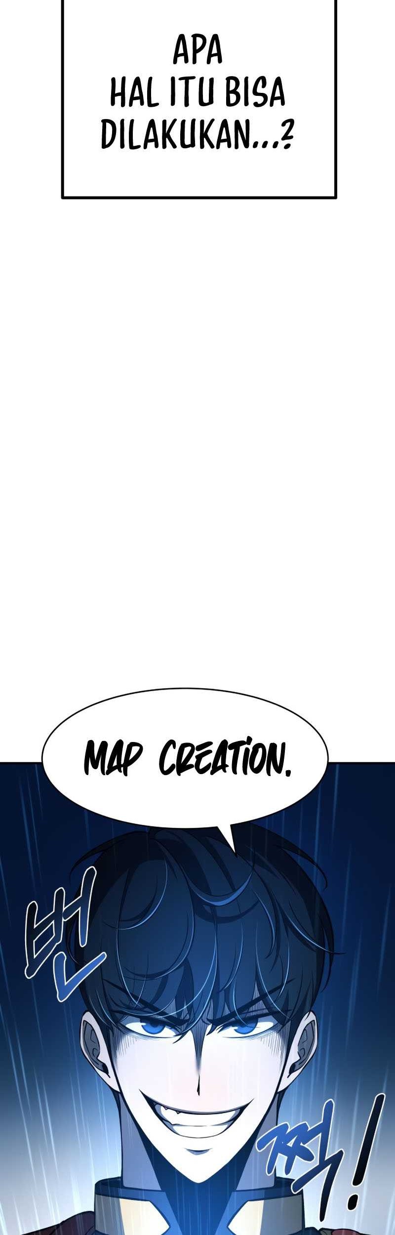 Manga page 70