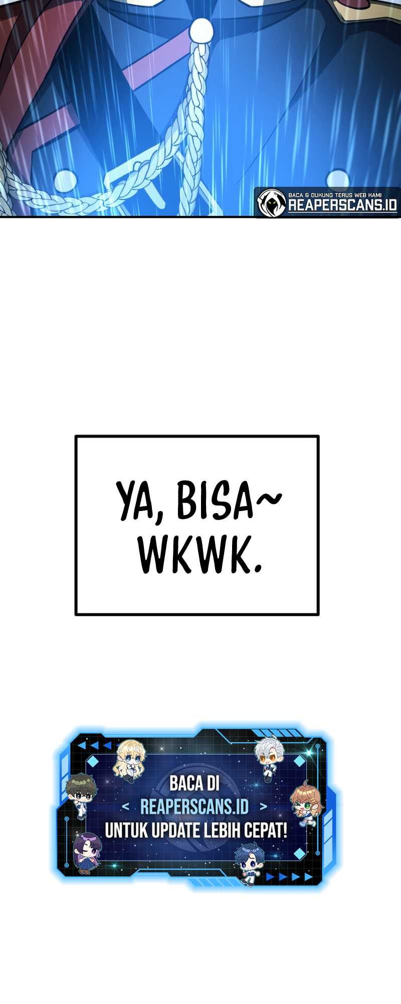 Manga page 71