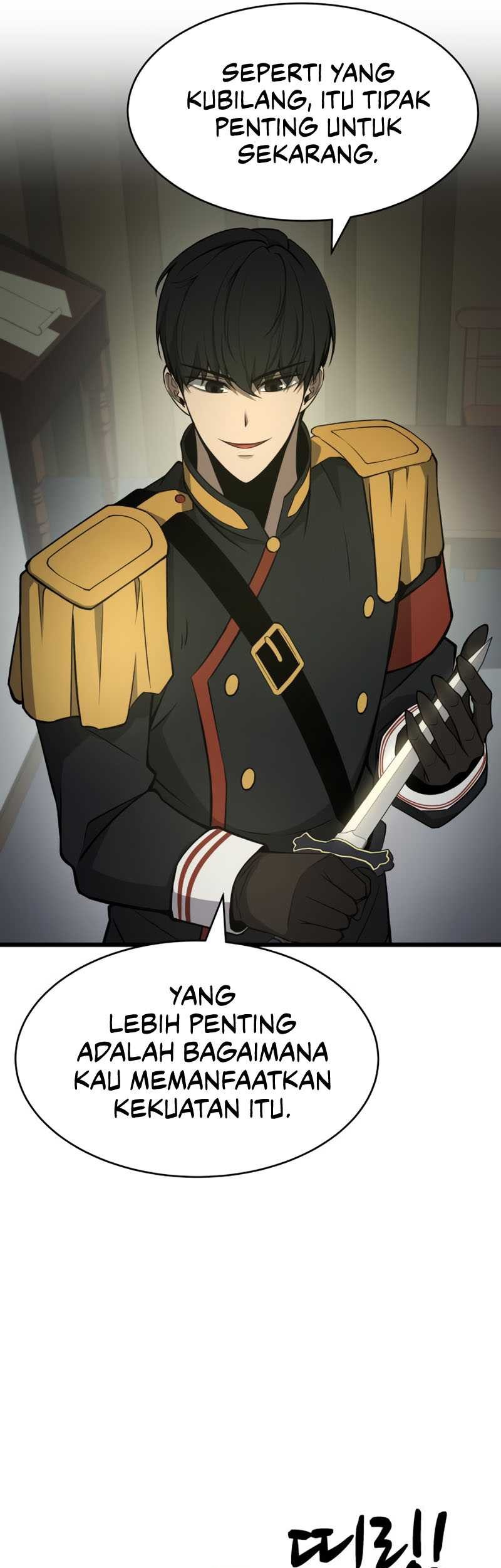Manga page 22