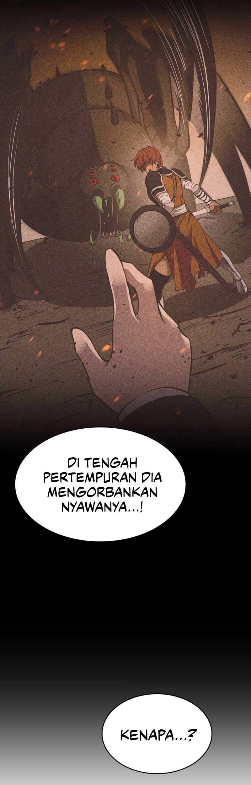 Manga page 32