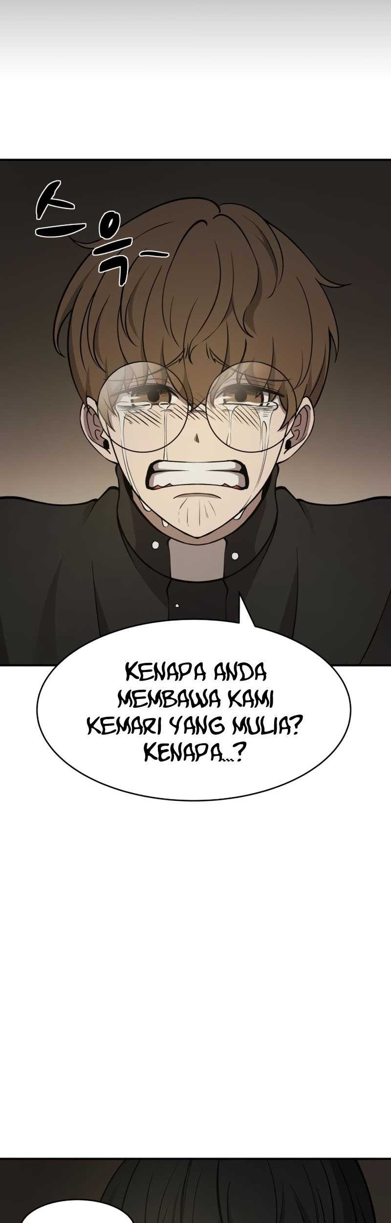 Manga page 33
