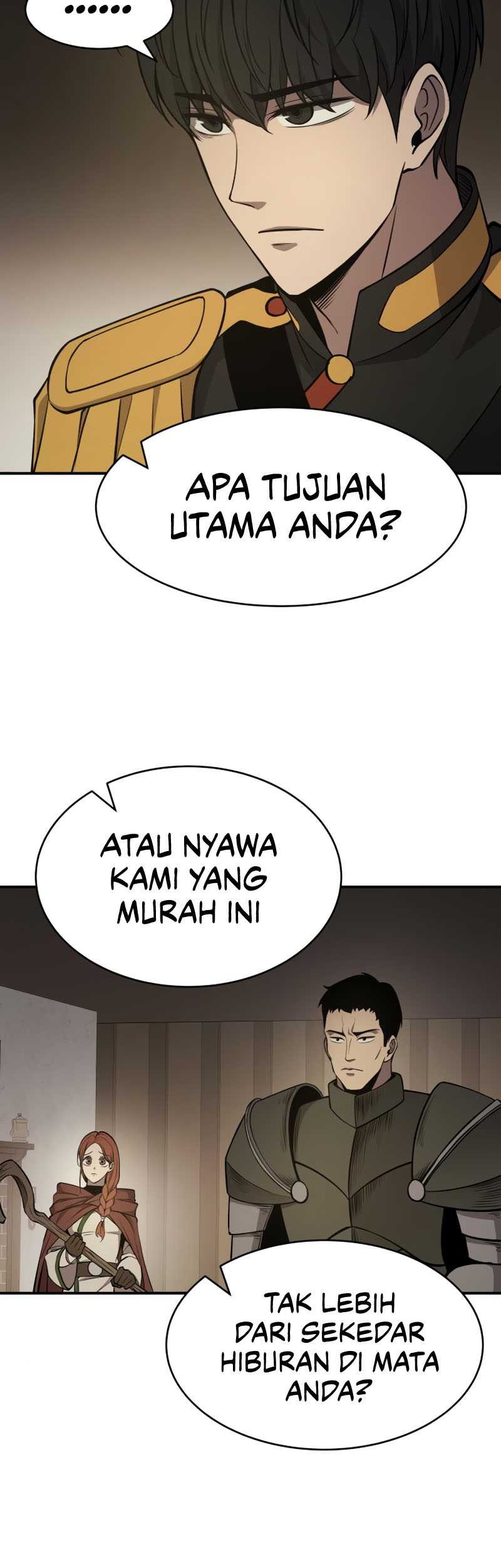 Manga page 34