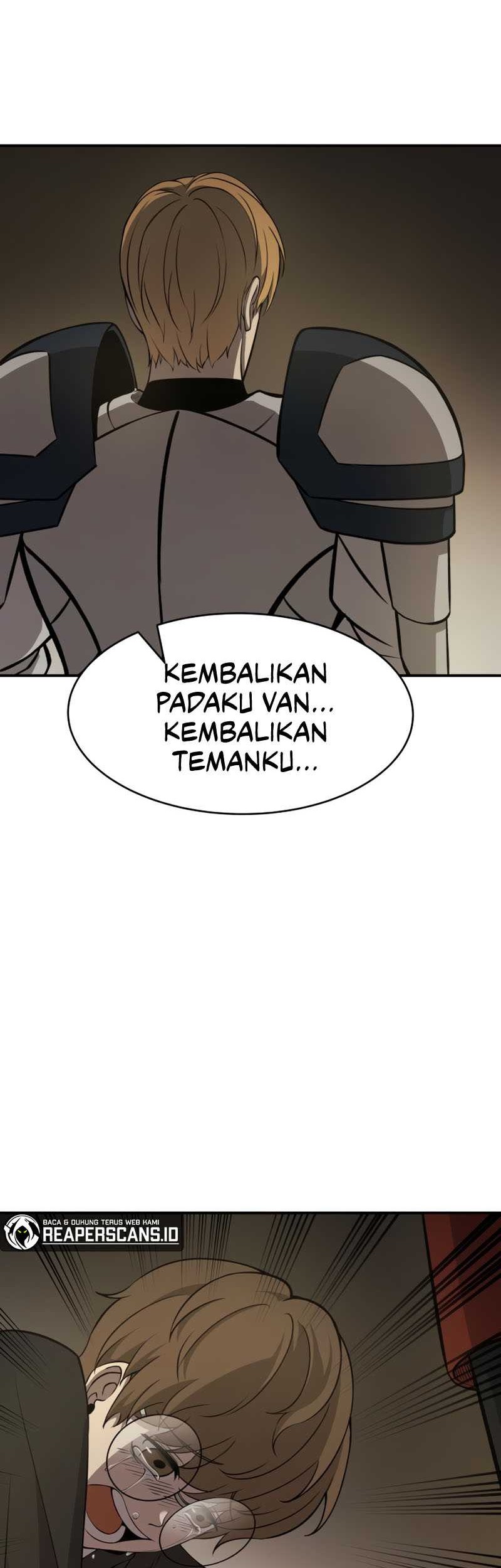 Manga page 35