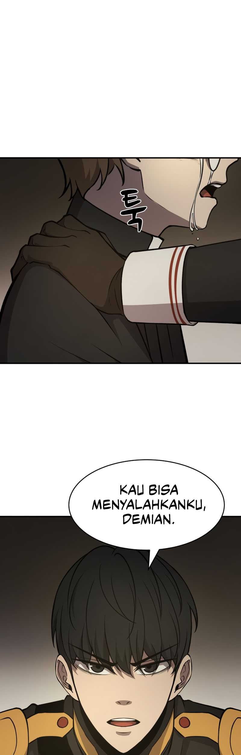 Manga page 37