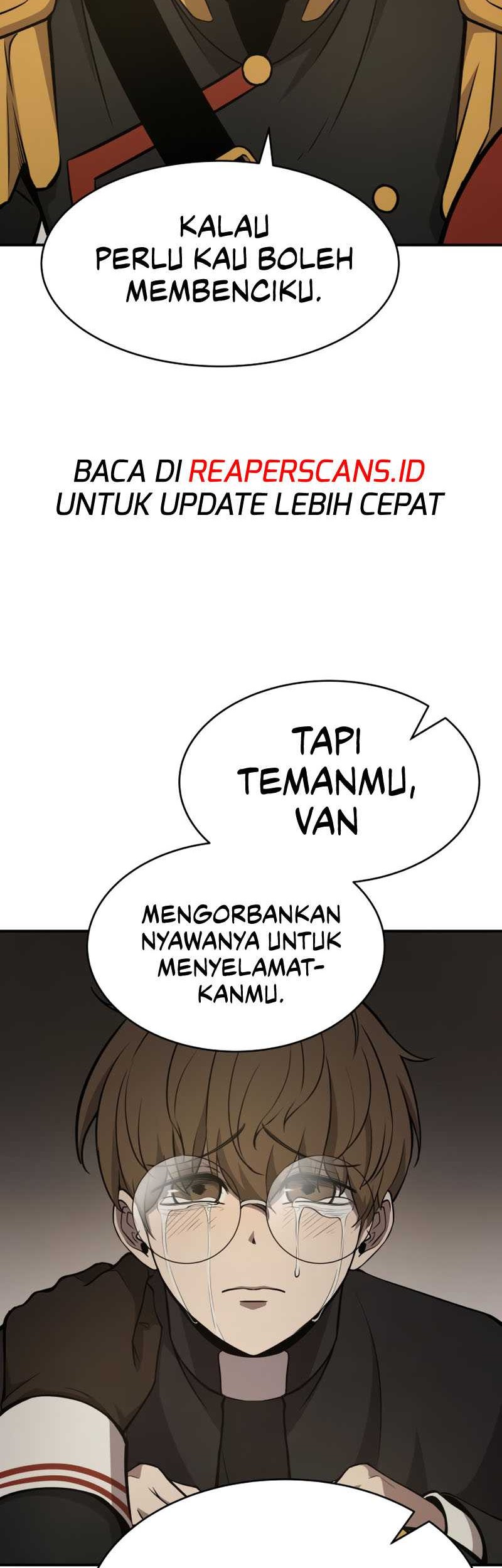 Manga page 38