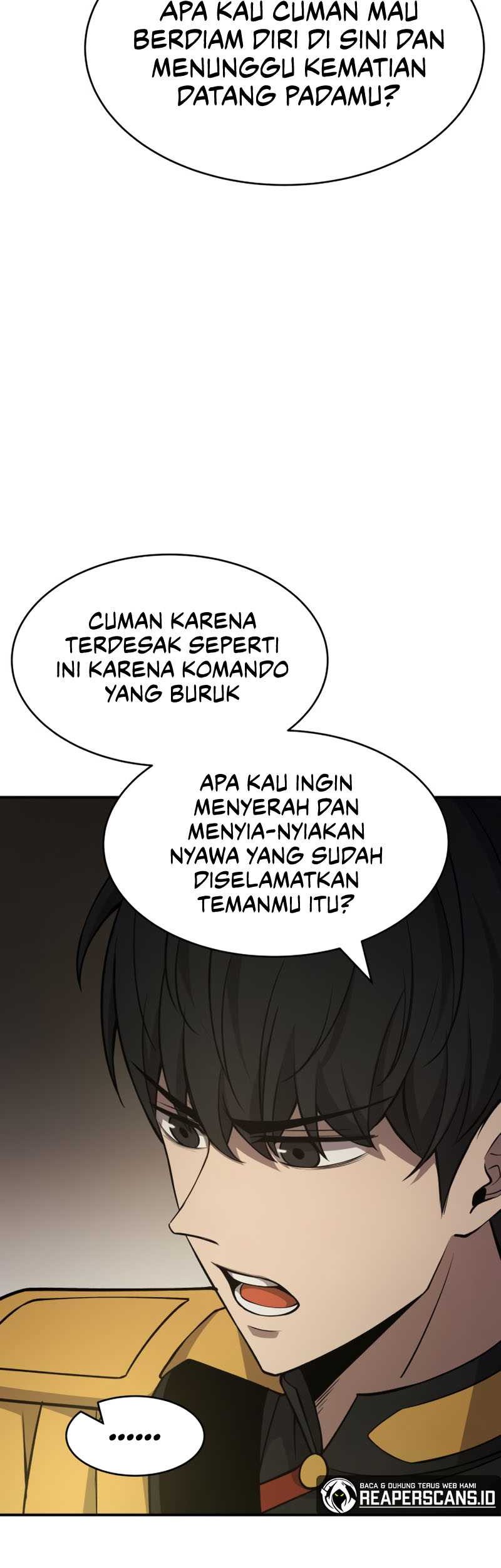 Manga page 39