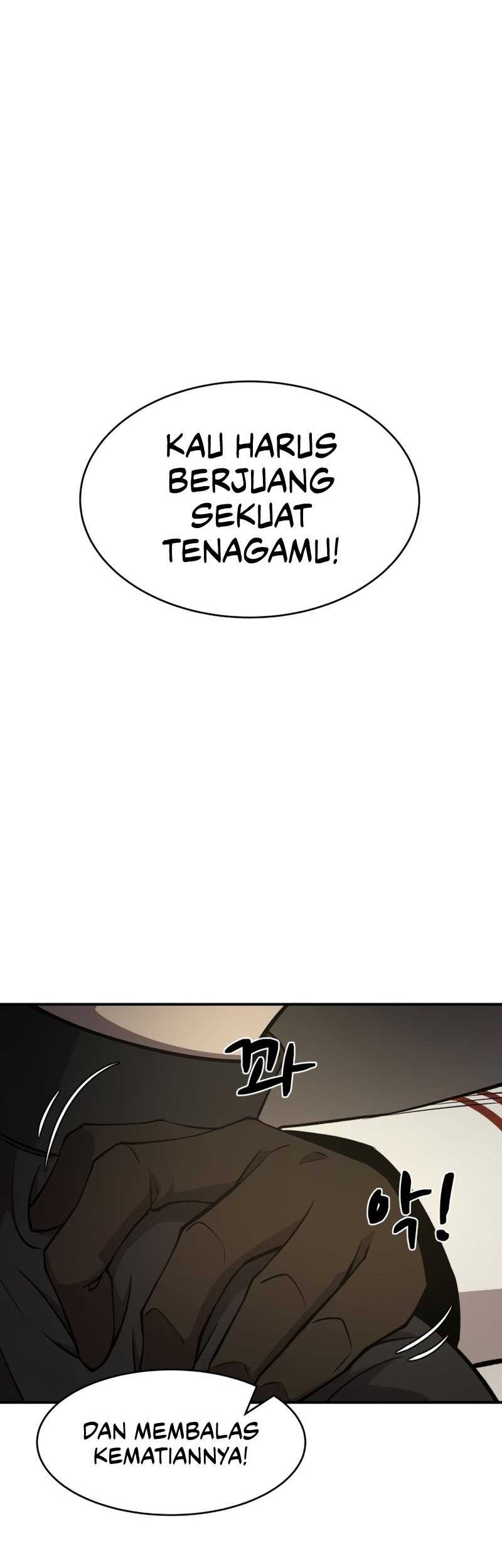 Manga page 40