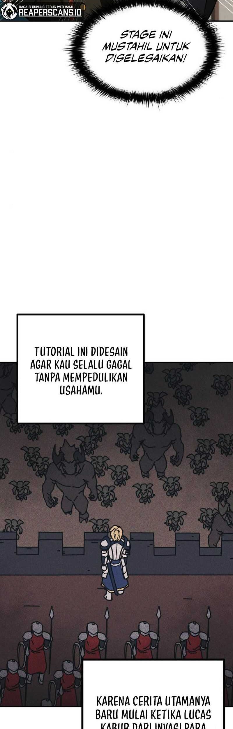 Manga page 43