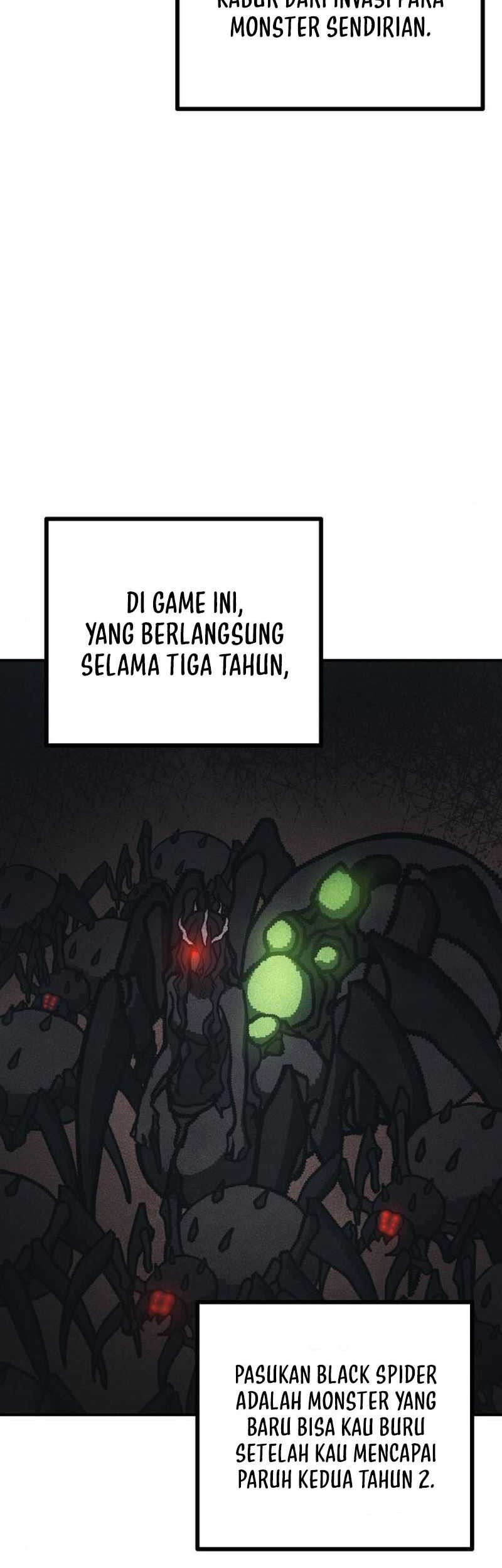 Manga page 44