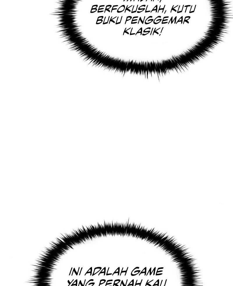 Manga page 46