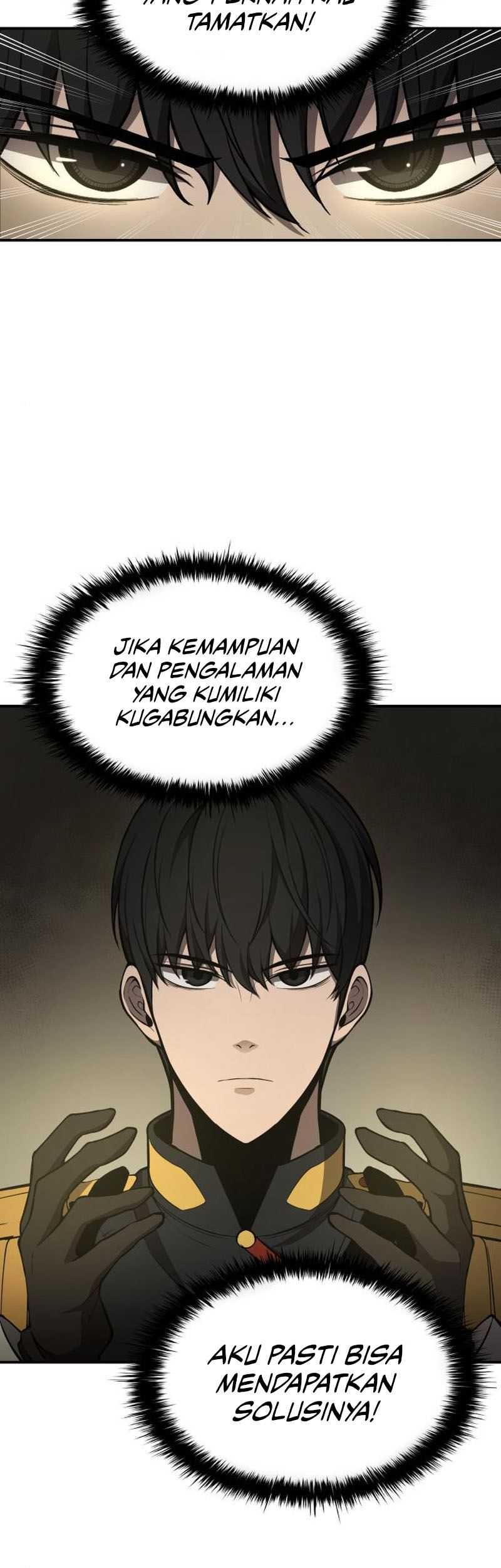 Manga page 47