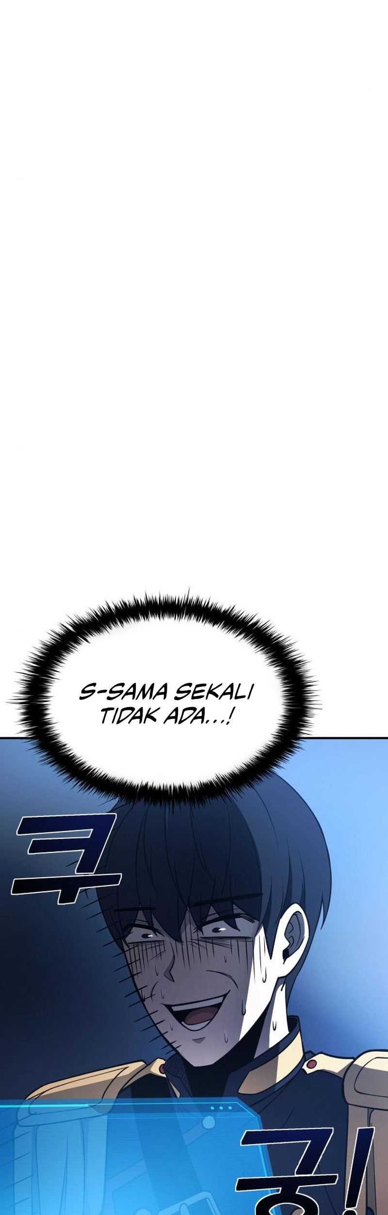 Manga page 48