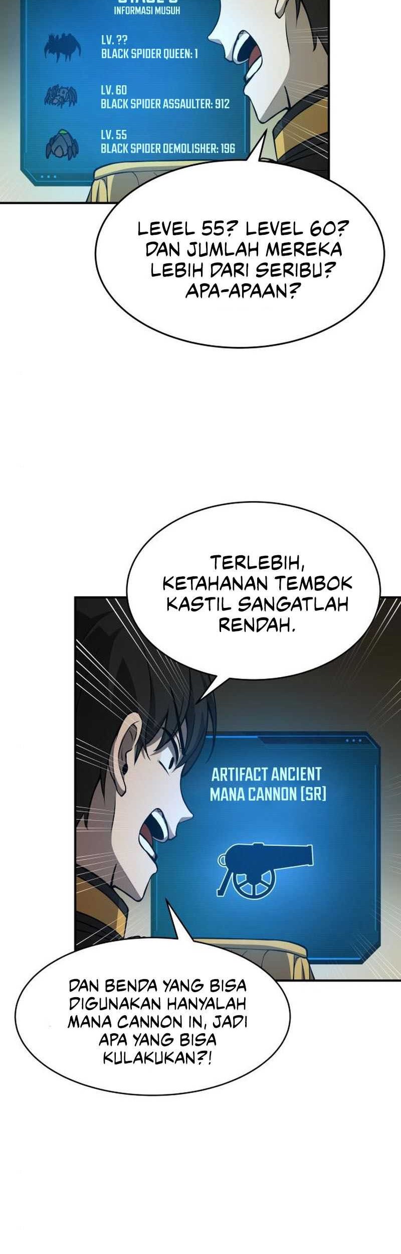 Manga page 50