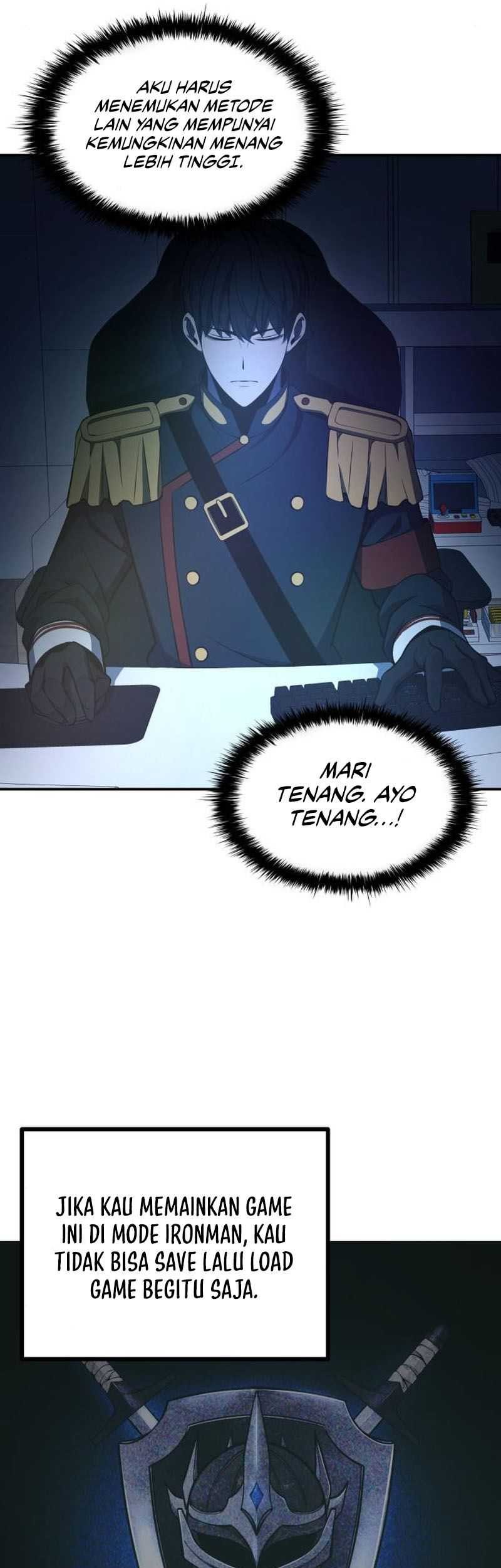 Manga page 52