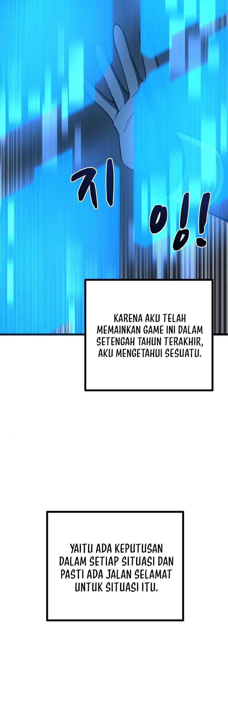 Manga page 54