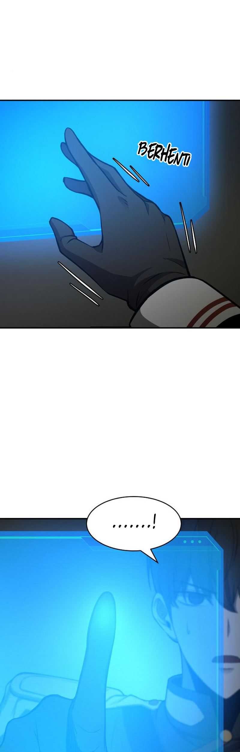 Manga page 57