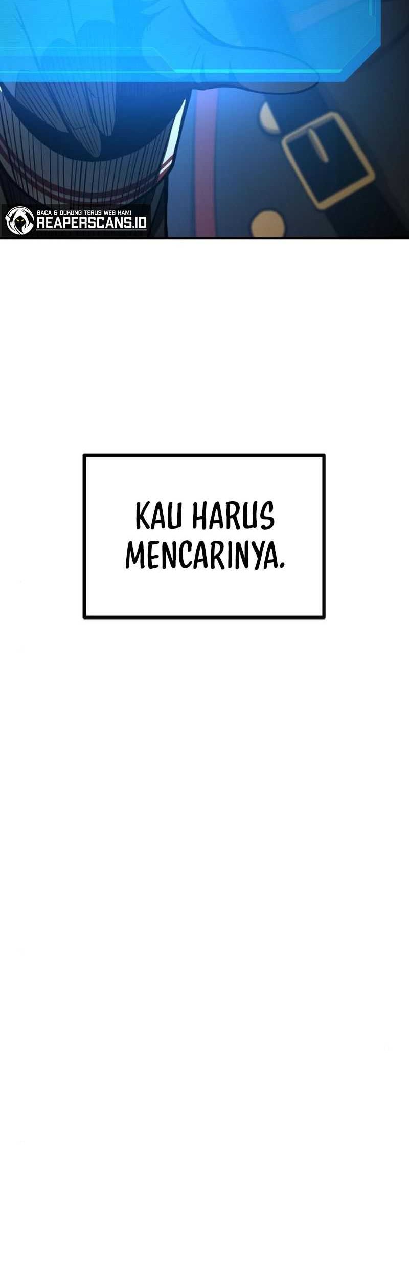 Manga page 58