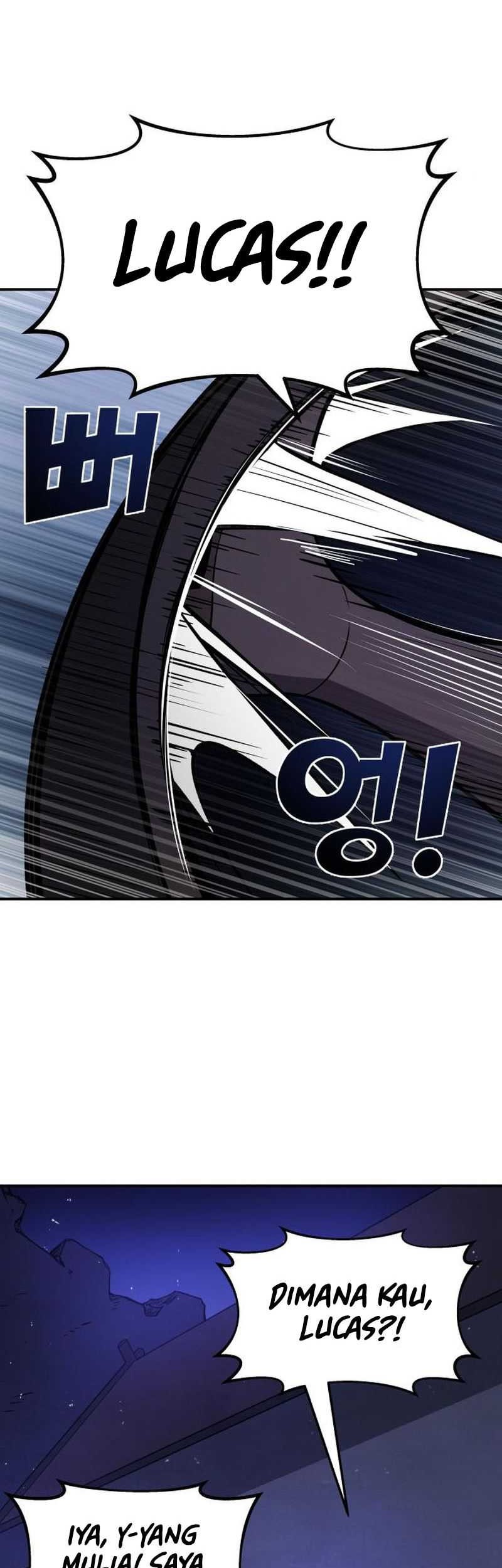 Manga page 59
