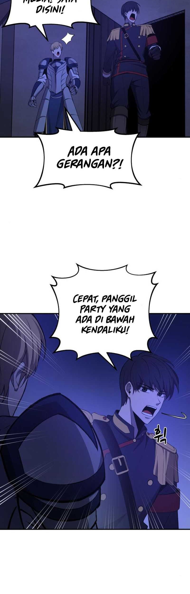 Manga page 60