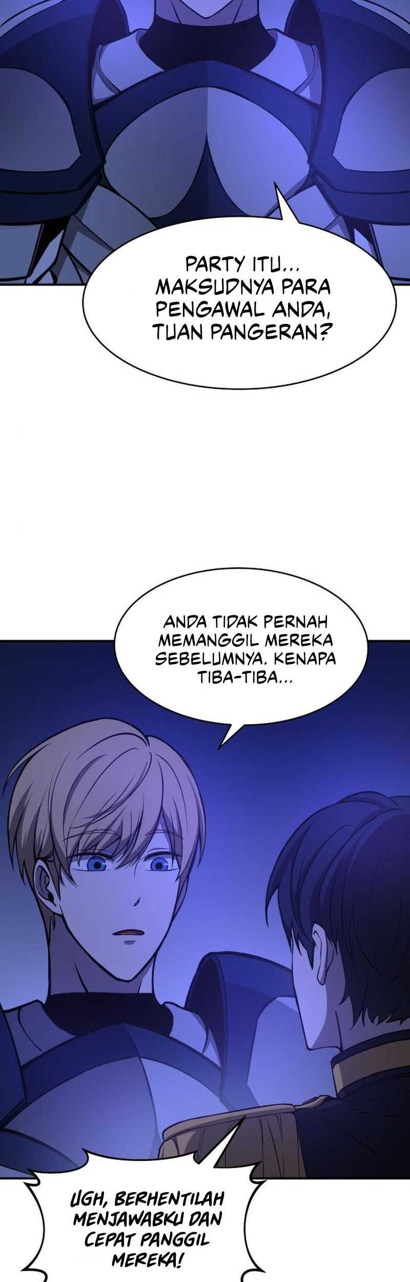 Manga page 62