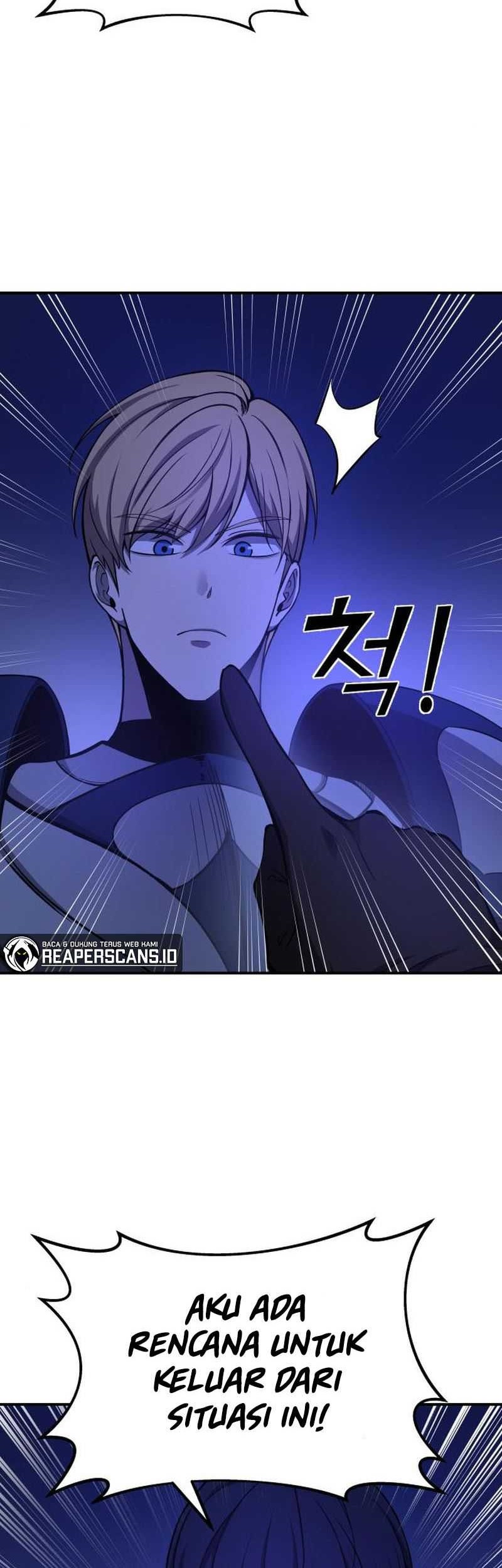 Manga page 63