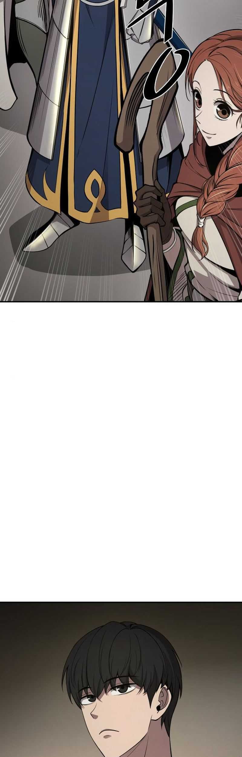 Manga page 67